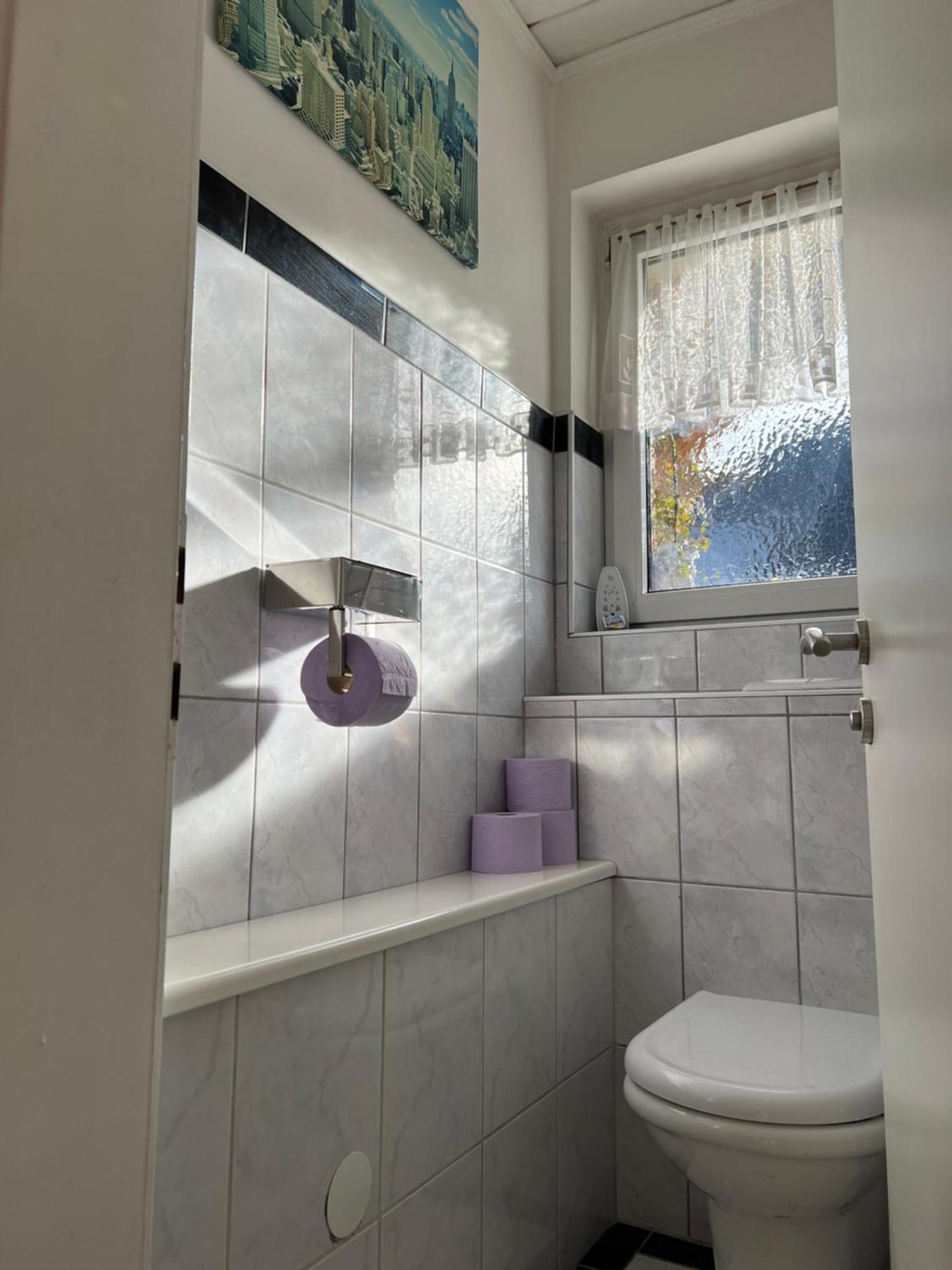 Ferienwohnung Eden Sachsenburg Экстерьер фото